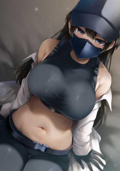 Saori Joumae Cosplay Genshin Impact Hentai