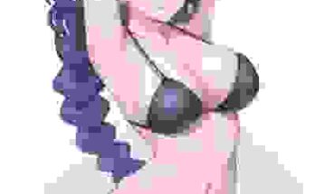 Raiden Shogun [Genshin Impact] hentai 11