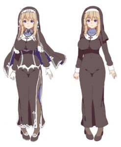 a-nice-looking-nun.jpg