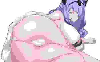 Camilla [Fire Emblem] hentai 23