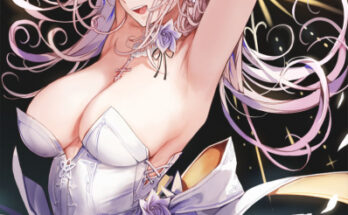 Bright Star [Original] hentai 11