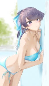 komi-looking-cute-in-her-bikini.jpg