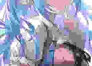 Let's have some fun hentai 3