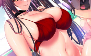 Sakuya Shirase hentai 19