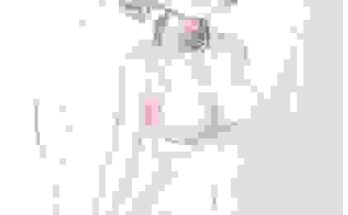 I thought seffield wasn't supposed to wear panties hentai 1