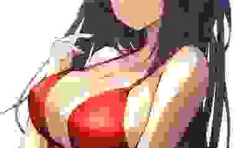 Taihou [Azur Lane] hentai 17