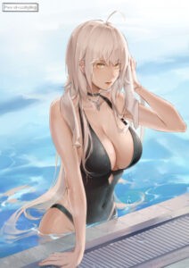 jalter-at-the-pool.jpg