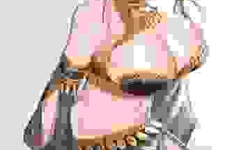 Dancer Jean (シャンデガ) [Genshin Impact] hentai 23