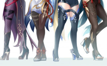 Cryo Supremacy hentai 7
