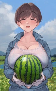 big-melons.jpg