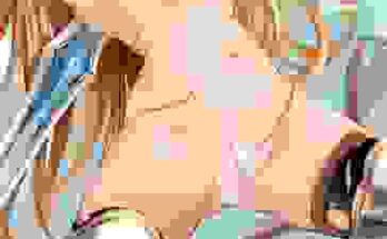 Broken Armor hentai 13
