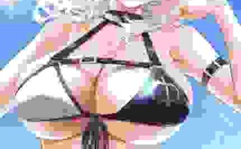 Shirogane Noel (花房雪) [Hololive] hentai 17