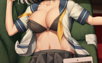 Sleeping Beauty hentai 1