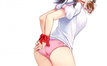 Lunch break surprise hentai 17
