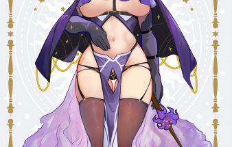 Surprise Costume Witch [Original] hentai 15