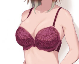 Mikoto Aketa [Idolmaster] hentai 17