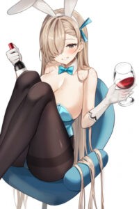 would-you-drink-with-asuna.jpg