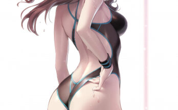 Rin Tohsaka (ごましおポン酢) [Fate] hentai 11