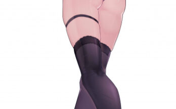Keeping Quiet With Mash Kyrielight (Gendo0032) [Fate] hentai 17