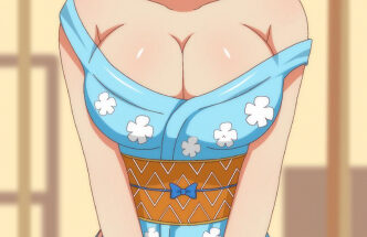 Rizu Ogata [We Never Learn] (Poa Mellhen) hentai 11