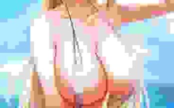 Ais Wallenstein - [Sword Oratoria] hentai 21