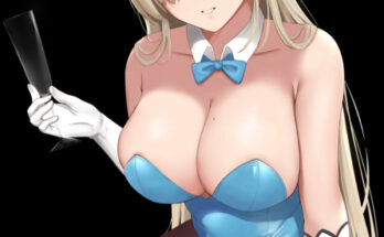 Asuna Ichinose hentai 15