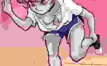 jinx (profit) [teen titans] hentai 17