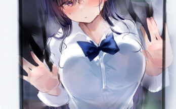 Packed Train [Original] hentai 11
