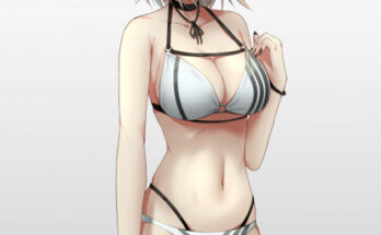 Shishiro Botan [Hololive] hentai 7