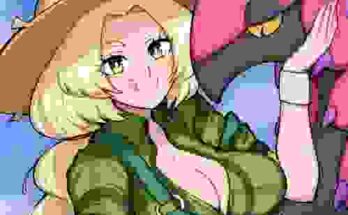 Art: Afrobull hentai 3