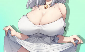 Well that's an odd place to keep a pokeball hentai 15