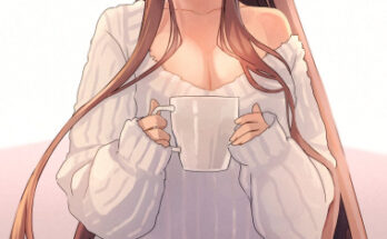 Morning Yamato [Kancolle] hentai 3