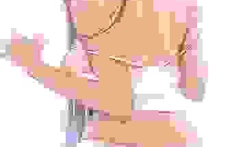 Slow tease (damda) hentai 13
