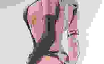 Jeanne Alter hentai 13