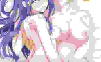 Tarte and Maha hentai 15