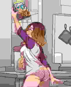 trying-to-reach-cereal-for-you.png