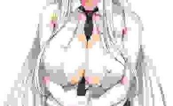 Enterprise, trying to be bold. hentai 7