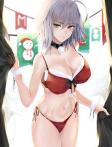 she-has-her-own-special-way-of-celebrating-the-holiday-season-jeanne-alter-fate-grand-order.jpg