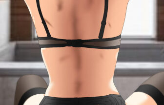 Sakura Haruno. hentai 15