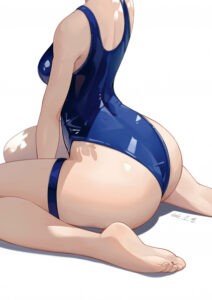 swimmer-sitting-on-her-thicc-ass.jpg