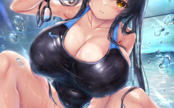 Want to play together? hentai 9