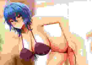 xenovia-stripping-dxd.png