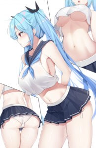 sexy-blue-haired-girl.jpg