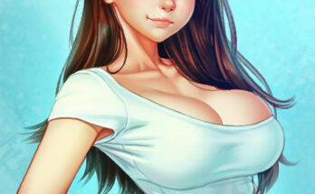 Study Girl 3 [original character] (xxNIKICHENxx) hentai 19