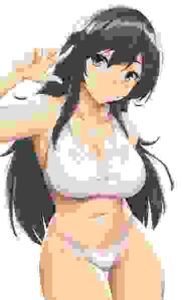 white-swimsuit.png