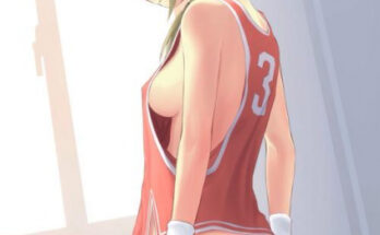The way all uniforms should be hentai 1