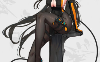 Electrifying [Original] hentai 21