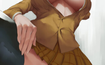 Shiraki Meiko (araneesama) [Prison School] hentai 23