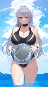 black-competition-swimsuit.jpg