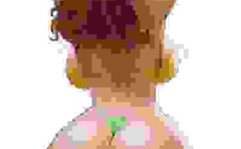 Princess Daisy needs help [Mario] (SuperBusty) hentai 19